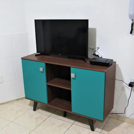 Apto Pe Na Areia Com Vista Para O Mar E Wifi Praia Grande  Exterior photo
