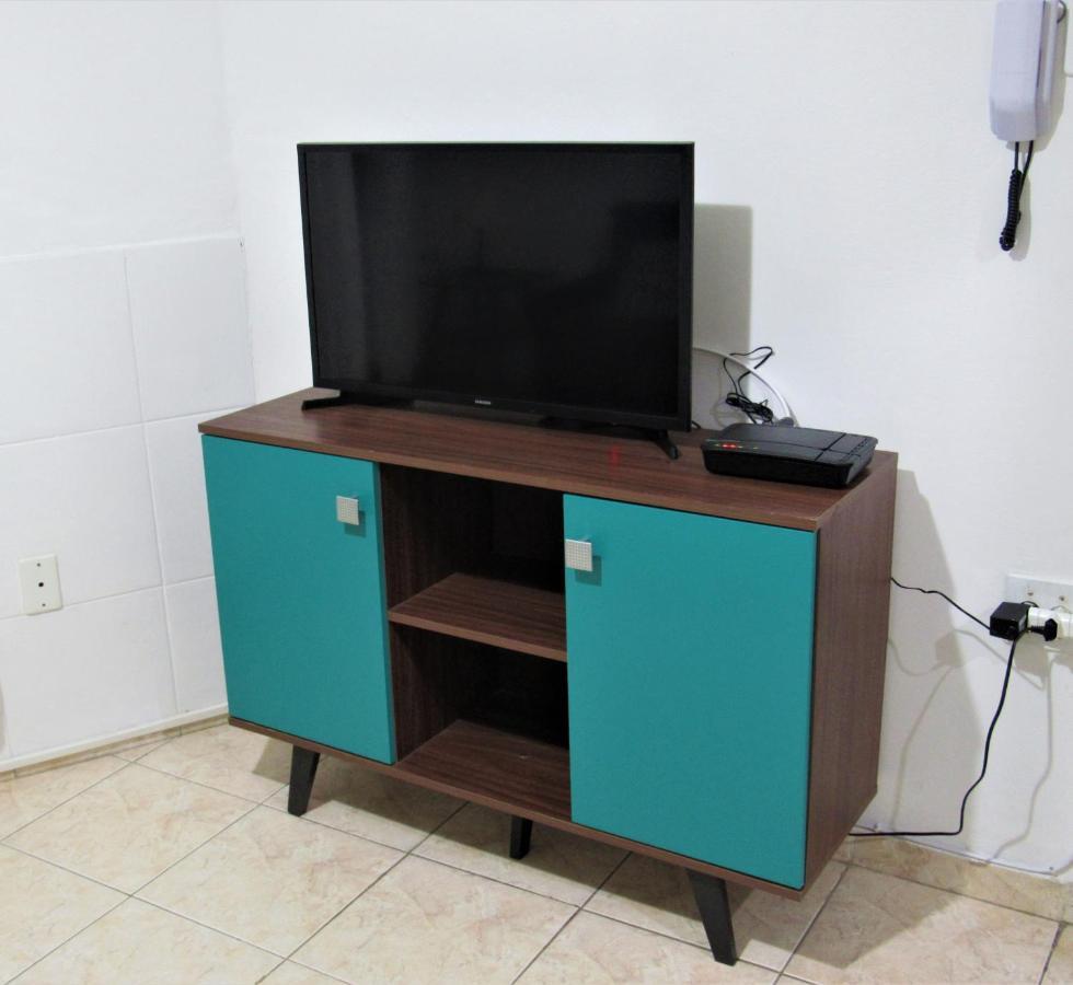 Apto Pe Na Areia Com Vista O Mar E Wifi *