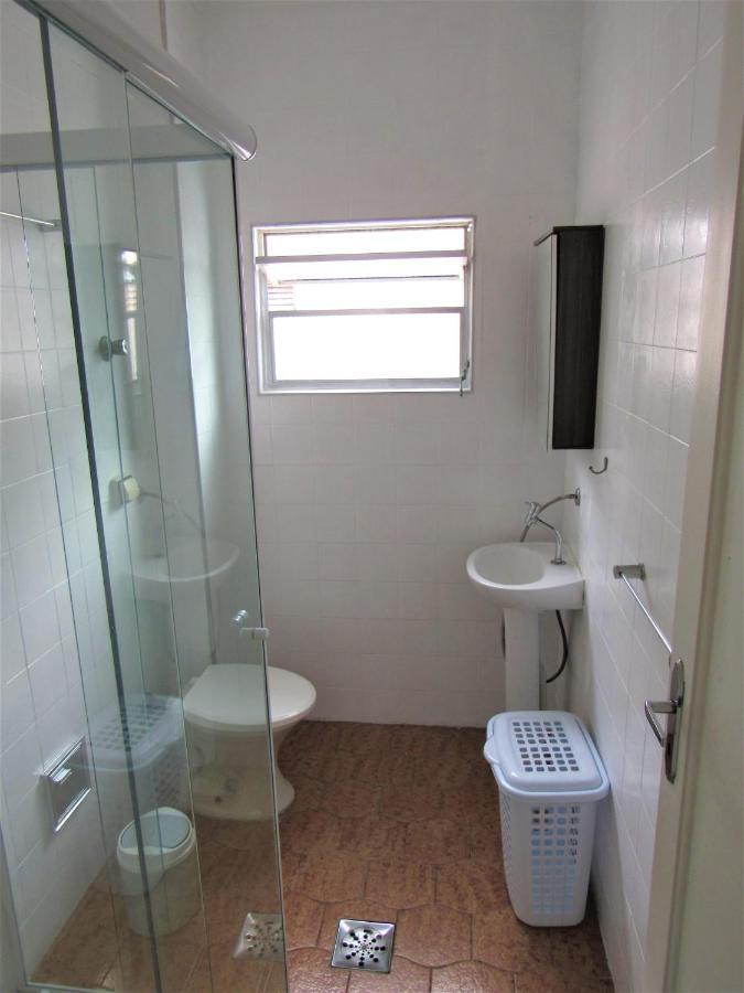 Apto Pe Na Areia Com Vista O Mar E Wifi Apartment *