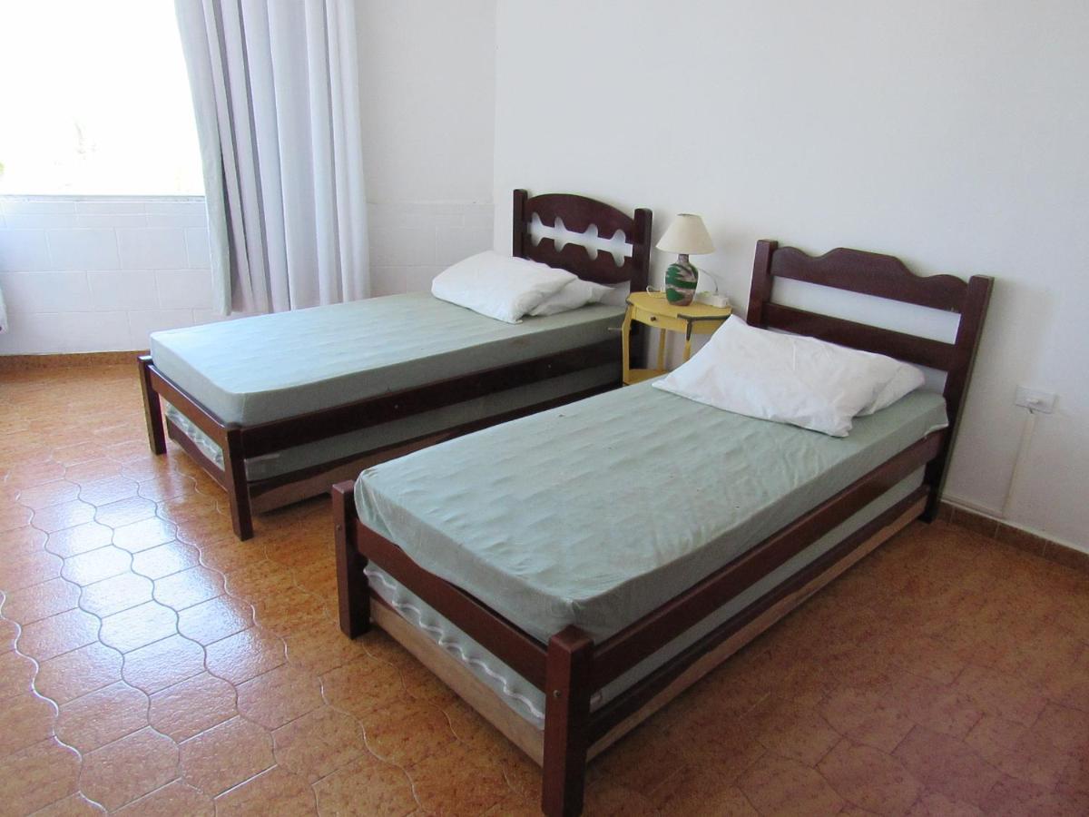 Apartment Apto Pe Na Areia Com Vista O Mar E Wifi Praia Grande (Santos)